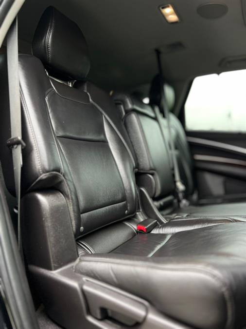 2017 Acura MDX SH-AWD w/Technology/Entertainment Pkg, available for sale in Paterson, New Jersey | Speedway Motors LLC. Paterson, New Jersey 2017 Acura MDX SH-AWD w/Technology/Entertainment Pkg, available for sale in Paterson, New Jersey | Speedway Motors LLC. Paterson, New Jersey
