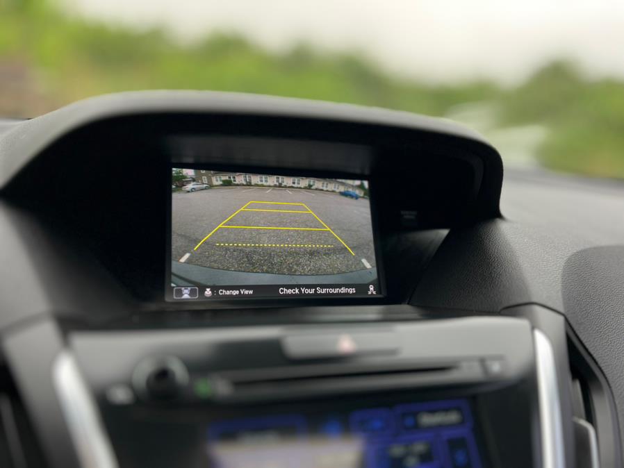 2017 Acura MDX SH-AWD w/Technology/Entertainment Pkg, available for sale in Paterson, New Jersey | Speedway Motors LLC. Paterson, New Jersey 2017 Acura MDX SH-AWD w/Technology/Entertainment Pkg, available for sale in Paterson, New Jersey | Speedway Motors LLC. Paterson, New Jersey