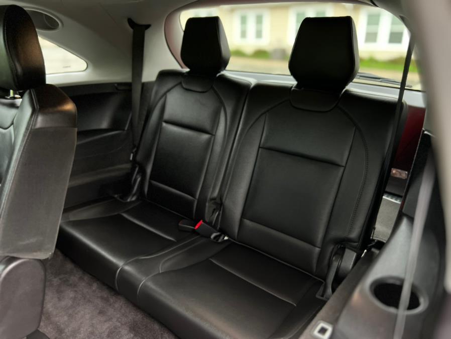 2017 Acura MDX SH-AWD w/Technology/Entertainment Pkg, available for sale in Paterson, New Jersey | Speedway Motors LLC. Paterson, New Jersey 2017 Acura MDX SH-AWD w/Technology/Entertainment Pkg, available for sale in Paterson, New Jersey | Speedway Motors LLC. Paterson, New Jersey