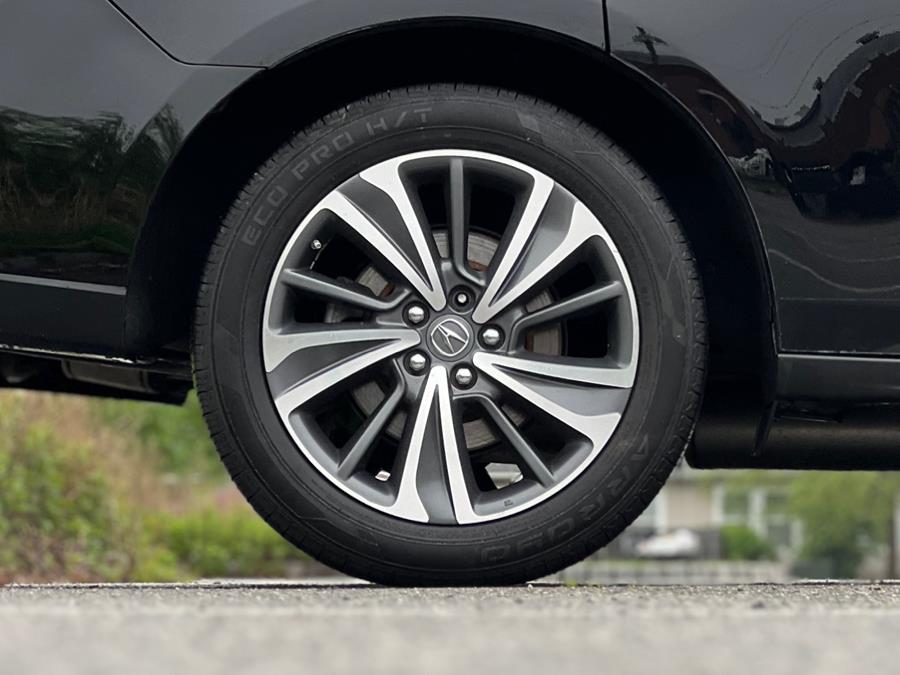 2017 Acura MDX SH-AWD w/Technology/Entertainment Pkg, available for sale in Paterson, New Jersey | Speedway Motors LLC. Paterson, New Jersey 2017 Acura MDX SH-AWD w/Technology/Entertainment Pkg, available for sale in Paterson, New Jersey | Speedway Motors LLC. Paterson, New Jersey