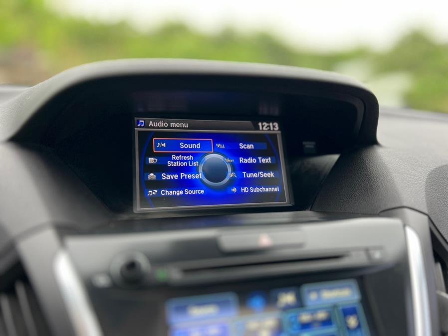 2017 Acura MDX SH-AWD w/Technology/Entertainment Pkg, available for sale in Paterson, New Jersey | Speedway Motors LLC. Paterson, New Jersey 2017 Acura MDX SH-AWD w/Technology/Entertainment Pkg, available for sale in Paterson, New Jersey | Speedway Motors LLC. Paterson, New Jersey