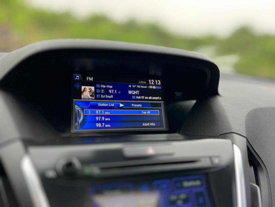 2017 Acura MDX SH-AWD w/Technology/Entertainment Pkg, available for sale in Paterson, New Jersey | Speedway Motors LLC. Paterson, New Jersey 2017 Acura MDX SH-AWD w/Technology/Entertainment Pkg, available for sale in Paterson, New Jersey | Speedway Motors LLC. Paterson, New Jersey