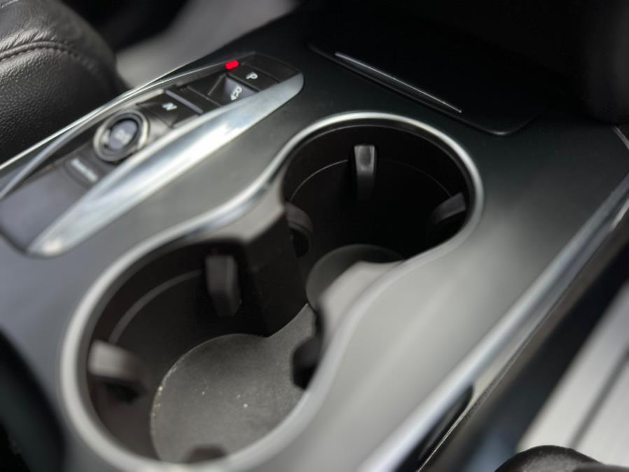 2017 Acura MDX SH-AWD w/Technology/Entertainment Pkg, available for sale in Paterson, New Jersey | Speedway Motors LLC. Paterson, New Jersey 2017 Acura MDX SH-AWD w/Technology/Entertainment Pkg, available for sale in Paterson, New Jersey | Speedway Motors LLC. Paterson, New Jersey