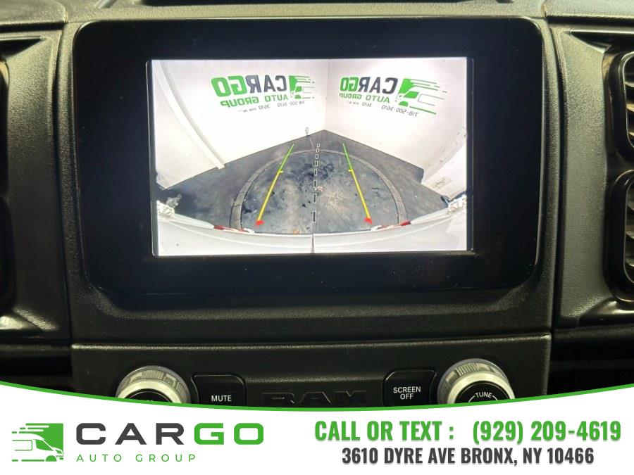 2023 Ram ProMaster Cargo Van 2500 High Roof 159" WB, available for sale in Bronx, New York | Cargo Auto Group LLC. Bronx, New York 2023 Ram ProMaster Cargo Van 2500 High Roof 159" WB, available for sale in Bronx, New York | Cargo Auto Group LLC. Bronx, New York