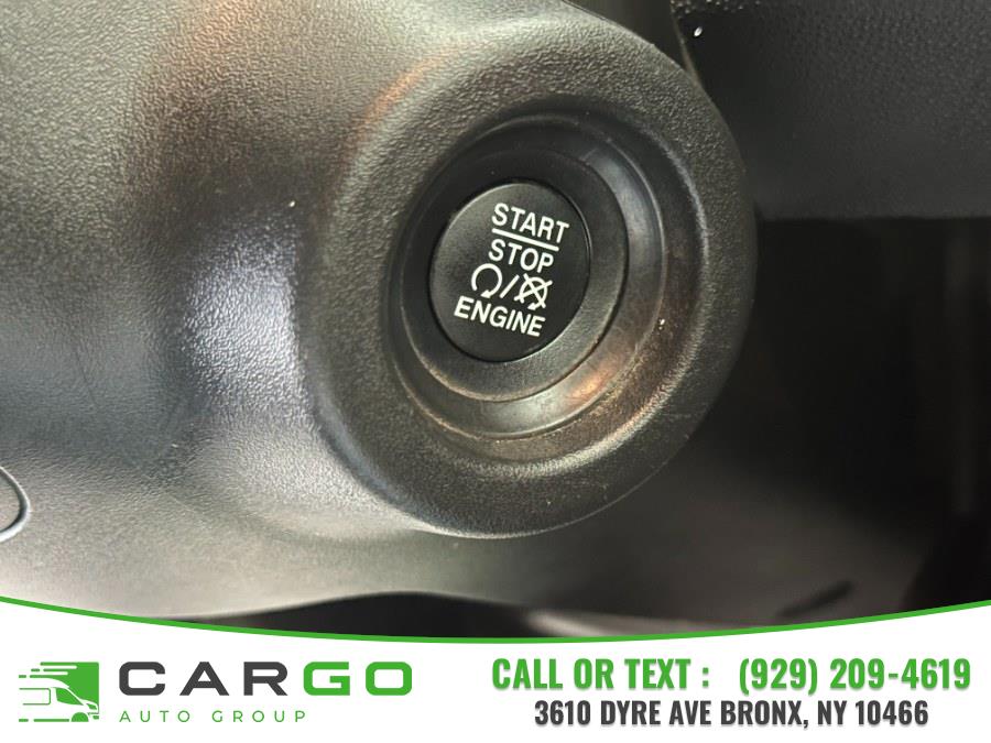 2023 Ram ProMaster Cargo Van 2500 High Roof 159" WB, available for sale in Bronx, New York | Cargo Auto Group LLC. Bronx, New York 2023 Ram ProMaster Cargo Van 2500 High Roof 159" WB, available for sale in Bronx, New York | Cargo Auto Group LLC. Bronx, New York