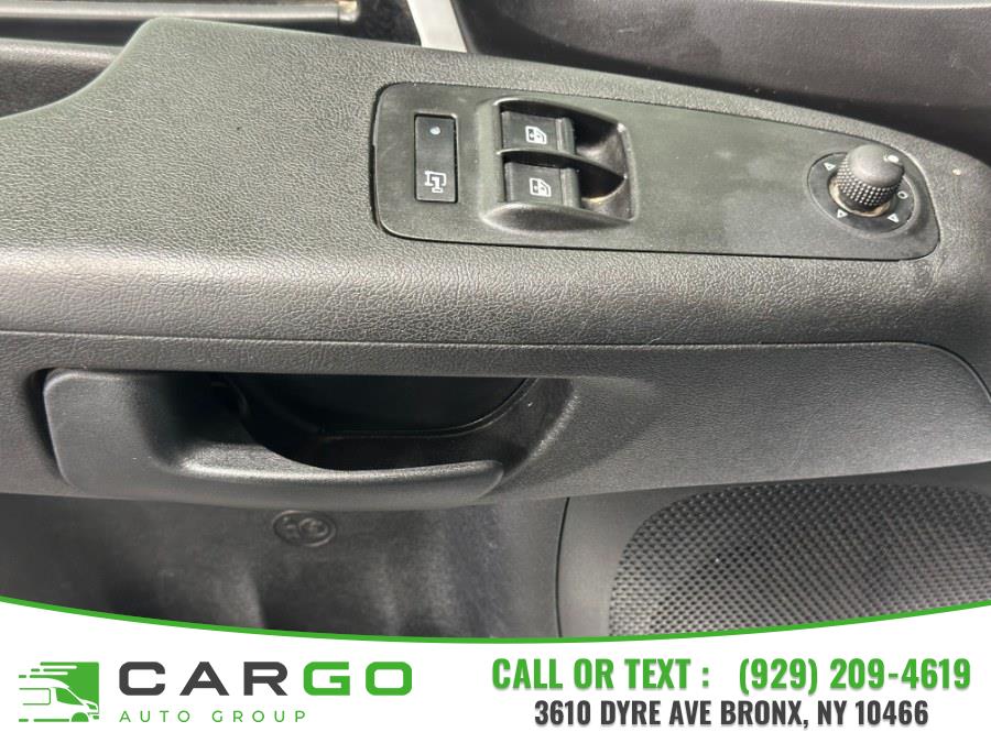 2023 Ram ProMaster Cargo Van 2500 High Roof 159" WB, available for sale in Bronx, New York | Cargo Auto Group LLC. Bronx, New York 2023 Ram ProMaster Cargo Van 2500 High Roof 159" WB, available for sale in Bronx, New York | Cargo Auto Group LLC. Bronx, New York