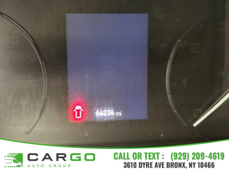 2023 Ram ProMaster Cargo Van 2500 High Roof 159" WB, available for sale in Bronx, New York | Cargo Auto Group LLC. Bronx, New York 2023 Ram ProMaster Cargo Van 2500 High Roof 159" WB, available for sale in Bronx, New York | Cargo Auto Group LLC. Bronx, New York