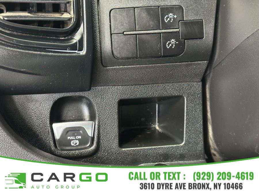 2023 Ram ProMaster Cargo Van 2500 High Roof 159" WB, available for sale in Bronx, New York | Cargo Auto Group LLC. Bronx, New York 2023 Ram ProMaster Cargo Van 2500 High Roof 159" WB, available for sale in Bronx, New York | Cargo Auto Group LLC. Bronx, New York