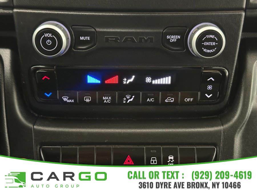 2023 Ram ProMaster Cargo Van 2500 High Roof 159" WB, available for sale in Bronx, New York | Cargo Auto Group LLC. Bronx, New York 2023 Ram ProMaster Cargo Van 2500 High Roof 159" WB, available for sale in Bronx, New York | Cargo Auto Group LLC. Bronx, New York