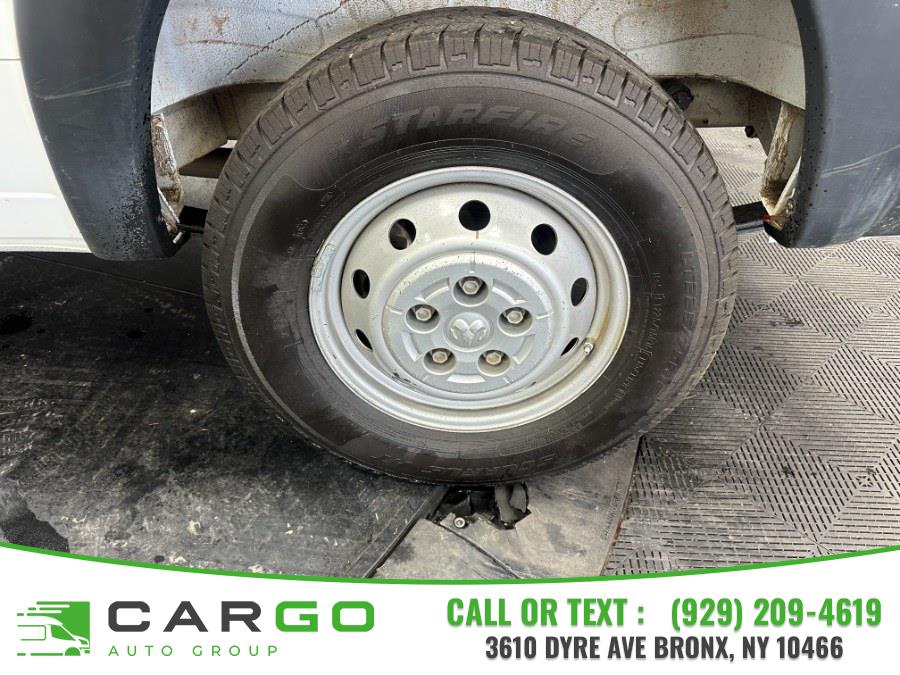 2023 Ram ProMaster Cargo Van 2500 High Roof 159" WB, available for sale in Bronx, New York | Cargo Auto Group LLC. Bronx, New York 2023 Ram ProMaster Cargo Van 2500 High Roof 159" WB, available for sale in Bronx, New York | Cargo Auto Group LLC. Bronx, New York