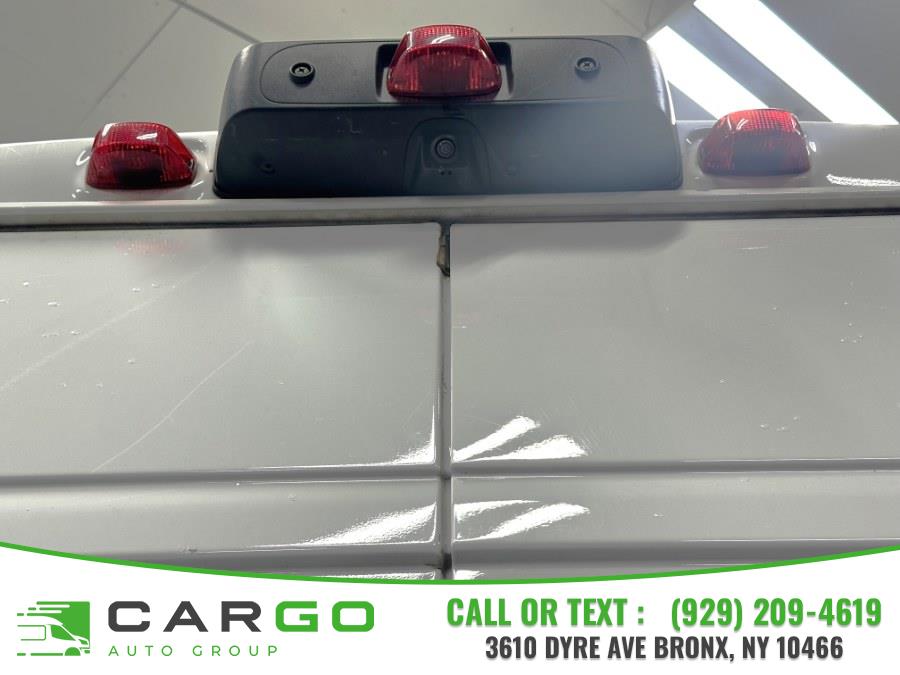2023 Ram ProMaster Cargo Van 2500 High Roof 159" WB, available for sale in Bronx, New York | Cargo Auto Group LLC. Bronx, New York 2023 Ram ProMaster Cargo Van 2500 High Roof 159" WB, available for sale in Bronx, New York | Cargo Auto Group LLC. Bronx, New York