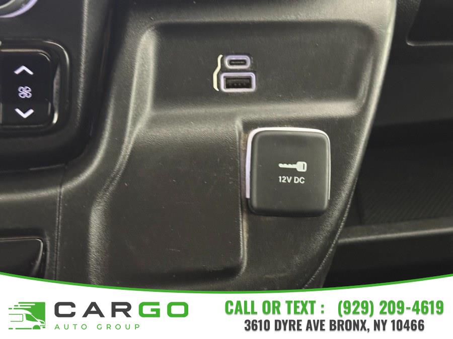 2023 Ram ProMaster Cargo Van 2500 High Roof 159" WB, available for sale in Bronx, New York | Cargo Auto Group LLC. Bronx, New York 2023 Ram ProMaster Cargo Van 2500 High Roof 159" WB, available for sale in Bronx, New York | Cargo Auto Group LLC. Bronx, New York