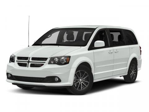 Used 2017 Dodge Grand Caravan in Fort Lauderdale, Florida | CarLux Fort Lauderdale. Fort Lauderdale, Florida