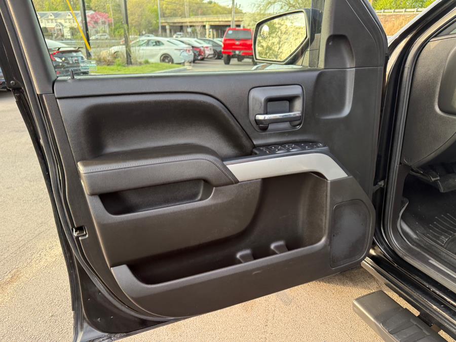 2016 Chevrolet Silverado 1500 4WD Double Cab Z71 143.5" LT w/2LT, available for sale in Peabody, Massachusetts | All Motors. Peabody, Massachusetts 2016 Chevrolet Silverado 1500 4WD Double Cab Z71 143.5" LT w/2LT, available for sale in Peabody, Massachusetts | All Motors. Peabody, Massachusetts
