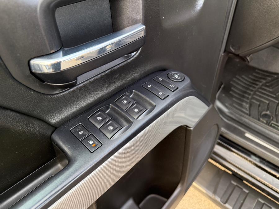 2016 Chevrolet Silverado 1500 4WD Double Cab Z71 143.5" LT w/2LT, available for sale in Peabody, Massachusetts | All Motors. Peabody, Massachusetts 2016 Chevrolet Silverado 1500 4WD Double Cab Z71 143.5" LT w/2LT, available for sale in Peabody, Massachusetts | All Motors. Peabody, Massachusetts