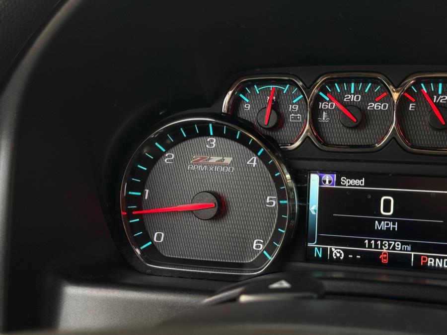 2016 Chevrolet Silverado 1500 4WD Double Cab Z71 143.5" LT w/2LT, available for sale in Peabody, Massachusetts | All Motors. Peabody, Massachusetts 2016 Chevrolet Silverado 1500 4WD Double Cab Z71 143.5" LT w/2LT, available for sale in Peabody, Massachusetts | All Motors. Peabody, Massachusetts