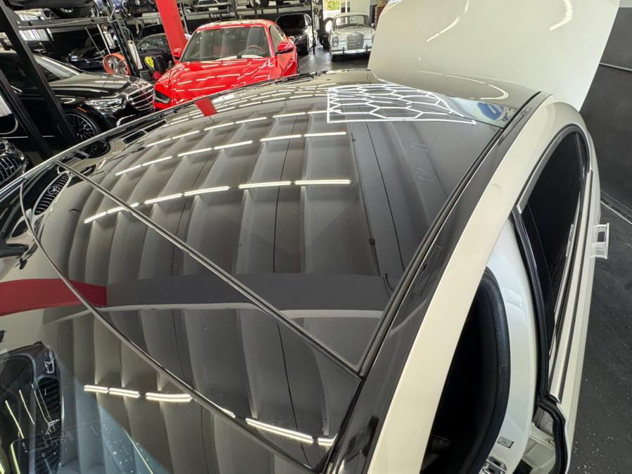 2021 Mercedes-Benz S-Class S 580 4MATIC Sedan, available for sale in North Miami, Florida | Bal Harbour Motor Group. North Miami, Florida 2021 Mercedes-Benz S-Class S 580 4MATIC Sedan, available for sale in North Miami, Florida | Bal Harbour Motor Group. North Miami, Florida