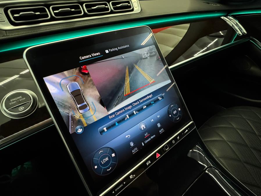 2021 Mercedes-Benz S-Class S 580 4MATIC Sedan, available for sale in North Miami, Florida | Bal Harbour Motor Group. North Miami, Florida 2021 Mercedes-Benz S-Class S 580 4MATIC Sedan, available for sale in North Miami, Florida | Bal Harbour Motor Group. North Miami, Florida