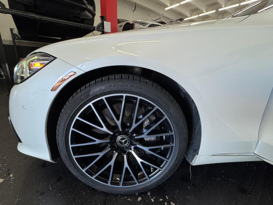 2021 Mercedes-Benz S-Class S 580 4MATIC Sedan, available for sale in North Miami, Florida | Bal Harbour Motor Group. North Miami, Florida 2021 Mercedes-Benz S-Class S 580 4MATIC Sedan, available for sale in North Miami, Florida | Bal Harbour Motor Group. North Miami, Florida