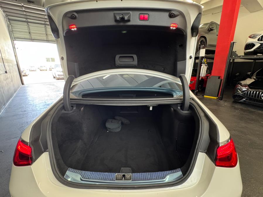 2021 Mercedes-Benz S-Class S 580 4MATIC Sedan, available for sale in North Miami, Florida | Bal Harbour Motor Group. North Miami, Florida 2021 Mercedes-Benz S-Class S 580 4MATIC Sedan, available for sale in North Miami, Florida | Bal Harbour Motor Group. North Miami, Florida