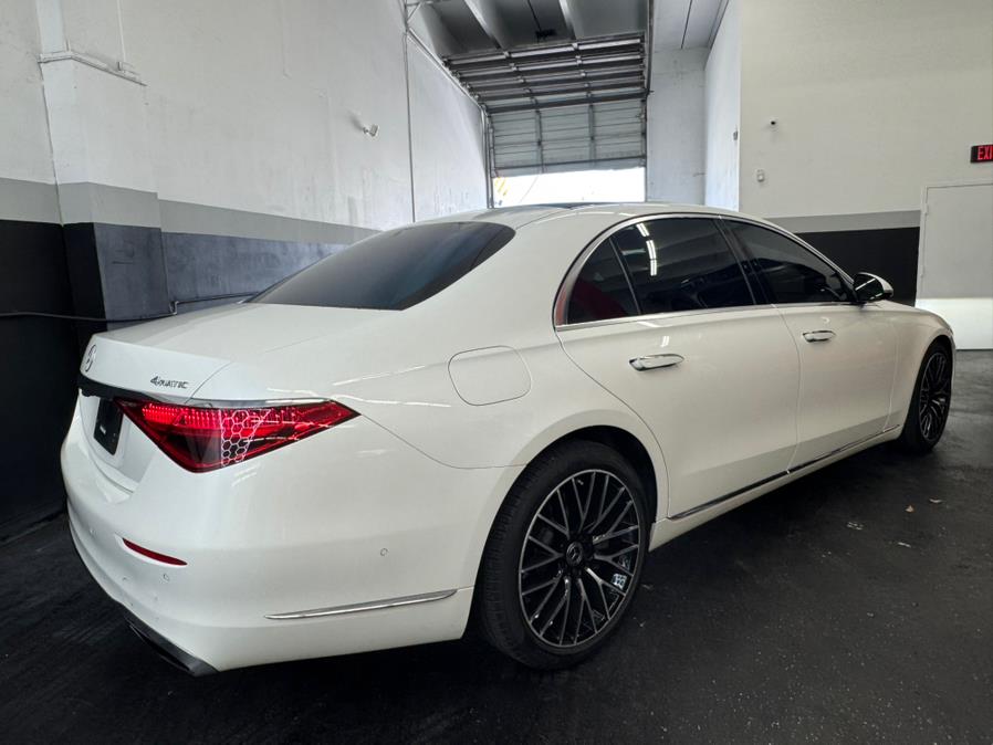2021 Mercedes-Benz S-Class S 580 4MATIC Sedan, available for sale in North Miami, Florida | Bal Harbour Motor Group. North Miami, Florida 2021 Mercedes-Benz S-Class S 580 4MATIC Sedan, available for sale in North Miami, Florida | Bal Harbour Motor Group. North Miami, Florida