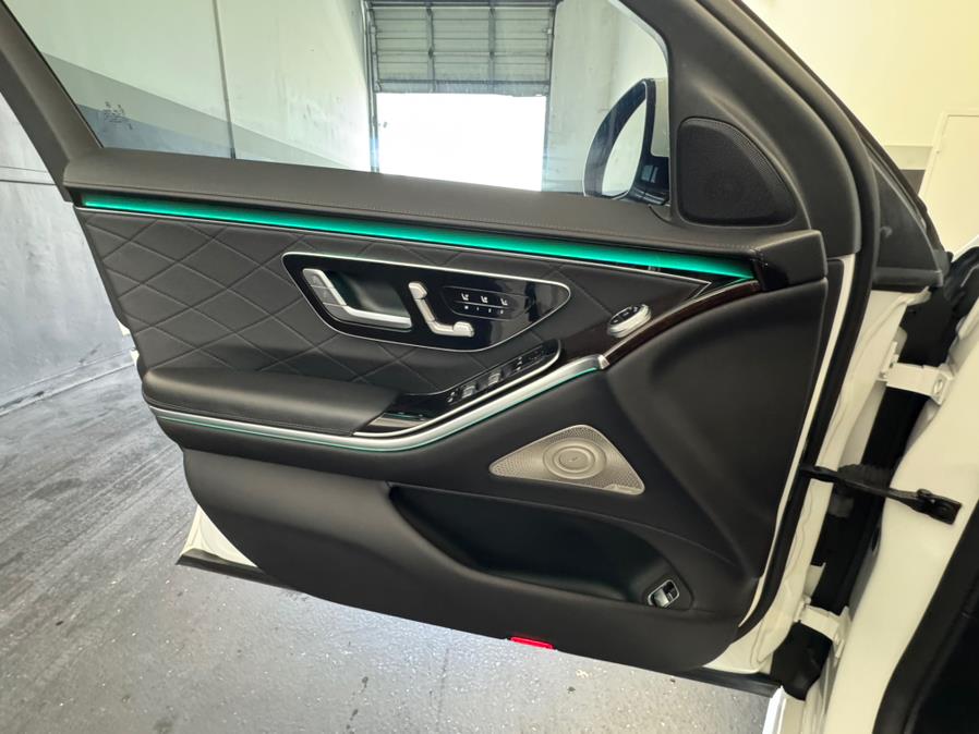 2021 Mercedes-Benz S-Class S 580 4MATIC Sedan, available for sale in North Miami, Florida | Bal Harbour Motor Group. North Miami, Florida 2021 Mercedes-Benz S-Class S 580 4MATIC Sedan, available for sale in North Miami, Florida | Bal Harbour Motor Group. North Miami, Florida