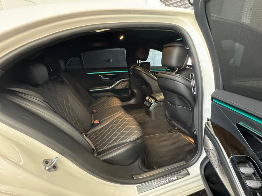 2021 Mercedes-Benz S-Class S 580 4MATIC Sedan, available for sale in North Miami, Florida | Bal Harbour Motor Group. North Miami, Florida 2021 Mercedes-Benz S-Class S 580 4MATIC Sedan, available for sale in North Miami, Florida | Bal Harbour Motor Group. North Miami, Florida