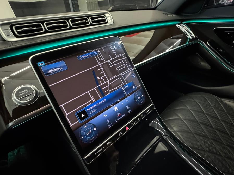 2021 Mercedes-Benz S-Class S 580 4MATIC Sedan, available for sale in North Miami, Florida | Bal Harbour Motor Group. North Miami, Florida 2021 Mercedes-Benz S-Class S 580 4MATIC Sedan, available for sale in North Miami, Florida | Bal Harbour Motor Group. North Miami, Florida