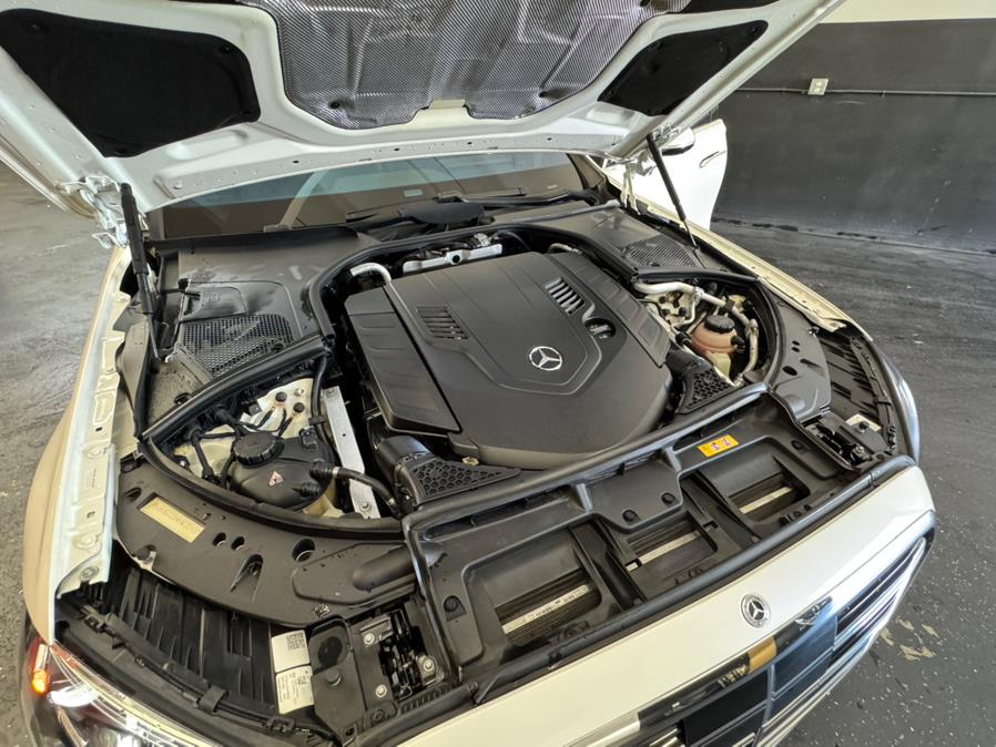 2021 Mercedes-Benz S-Class S 580 4MATIC Sedan, available for sale in North Miami, Florida | Bal Harbour Motor Group. North Miami, Florida 2021 Mercedes-Benz S-Class S 580 4MATIC Sedan, available for sale in North Miami, Florida | Bal Harbour Motor Group. North Miami, Florida