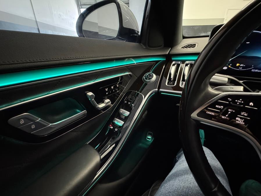 2021 Mercedes-Benz S-Class S 580 4MATIC Sedan, available for sale in North Miami, Florida | Bal Harbour Motor Group. North Miami, Florida 2021 Mercedes-Benz S-Class S 580 4MATIC Sedan, available for sale in North Miami, Florida | Bal Harbour Motor Group. North Miami, Florida