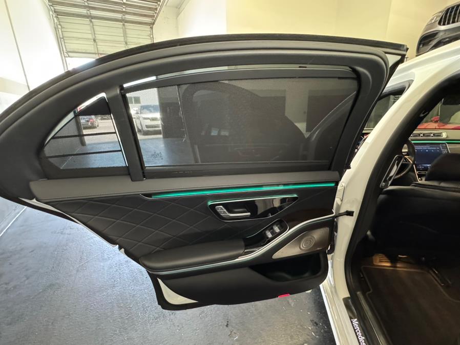 2021 Mercedes-Benz S-Class S 580 4MATIC Sedan, available for sale in North Miami, Florida | Bal Harbour Motor Group. North Miami, Florida 2021 Mercedes-Benz S-Class S 580 4MATIC Sedan, available for sale in North Miami, Florida | Bal Harbour Motor Group. North Miami, Florida