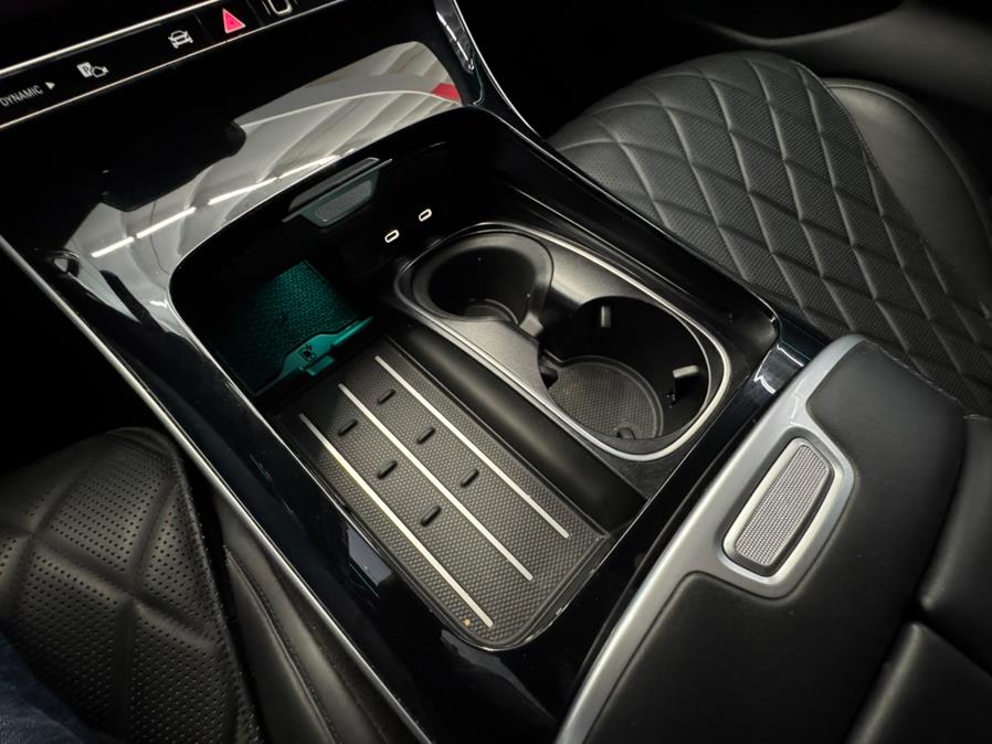 2021 Mercedes-Benz S-Class S 580 4MATIC Sedan, available for sale in North Miami, Florida | Bal Harbour Motor Group. North Miami, Florida 2021 Mercedes-Benz S-Class S 580 4MATIC Sedan, available for sale in North Miami, Florida | Bal Harbour Motor Group. North Miami, Florida