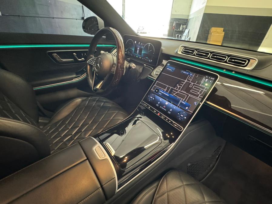 2021 Mercedes-Benz S-Class S 580 4MATIC Sedan, available for sale in North Miami, Florida | Bal Harbour Motor Group. North Miami, Florida 2021 Mercedes-Benz S-Class S 580 4MATIC Sedan, available for sale in North Miami, Florida | Bal Harbour Motor Group. North Miami, Florida