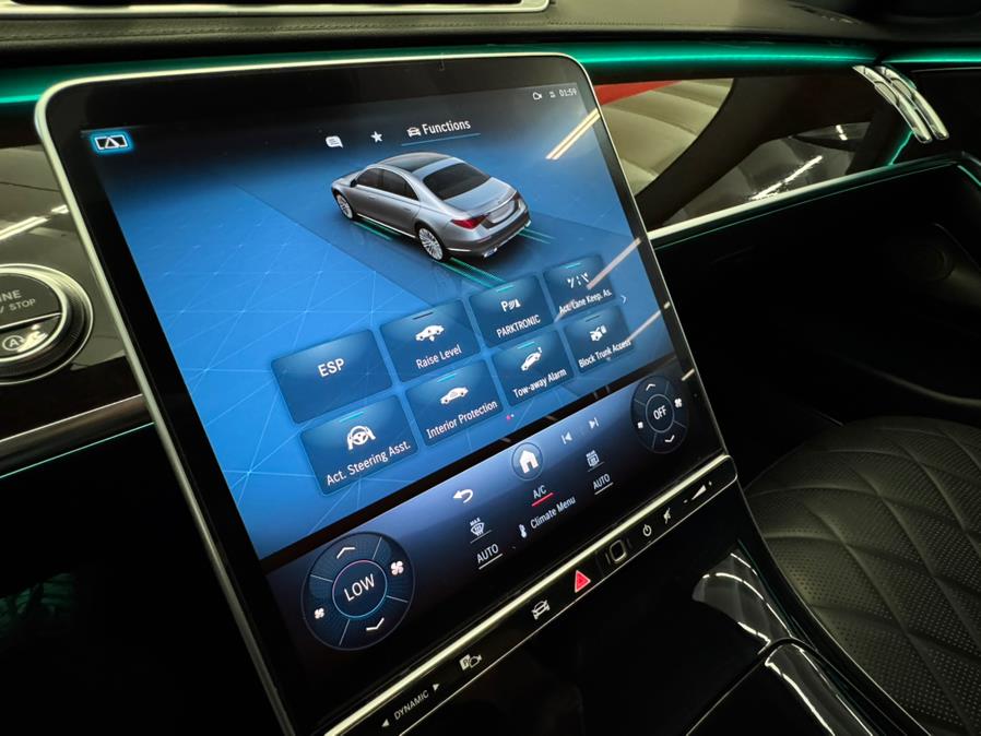 2021 Mercedes-Benz S-Class S 580 4MATIC Sedan, available for sale in North Miami, Florida | Bal Harbour Motor Group. North Miami, Florida 2021 Mercedes-Benz S-Class S 580 4MATIC Sedan, available for sale in North Miami, Florida | Bal Harbour Motor Group. North Miami, Florida