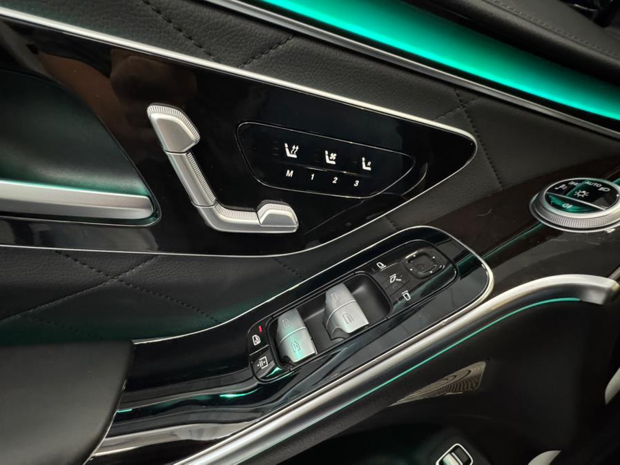 2021 Mercedes-Benz S-Class S 580 4MATIC Sedan, available for sale in North Miami, Florida | Bal Harbour Motor Group. North Miami, Florida 2021 Mercedes-Benz S-Class S 580 4MATIC Sedan, available for sale in North Miami, Florida | Bal Harbour Motor Group. North Miami, Florida