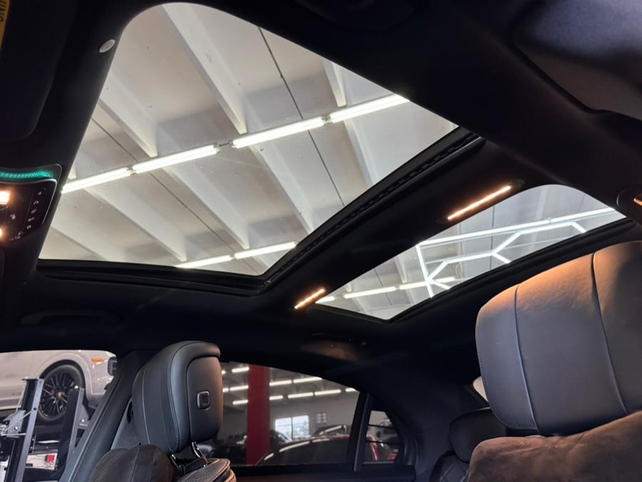 2021 Mercedes-Benz S-Class S 580 4MATIC Sedan, available for sale in North Miami, Florida | Bal Harbour Motor Group. North Miami, Florida 2021 Mercedes-Benz S-Class S 580 4MATIC Sedan, available for sale in North Miami, Florida | Bal Harbour Motor Group. North Miami, Florida