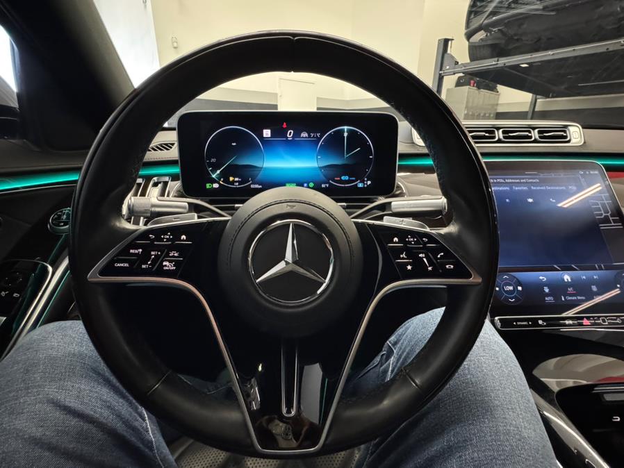 2021 Mercedes-Benz S-Class S 580 4MATIC Sedan, available for sale in North Miami, Florida | Bal Harbour Motor Group. North Miami, Florida 2021 Mercedes-Benz S-Class S 580 4MATIC Sedan, available for sale in North Miami, Florida | Bal Harbour Motor Group. North Miami, Florida