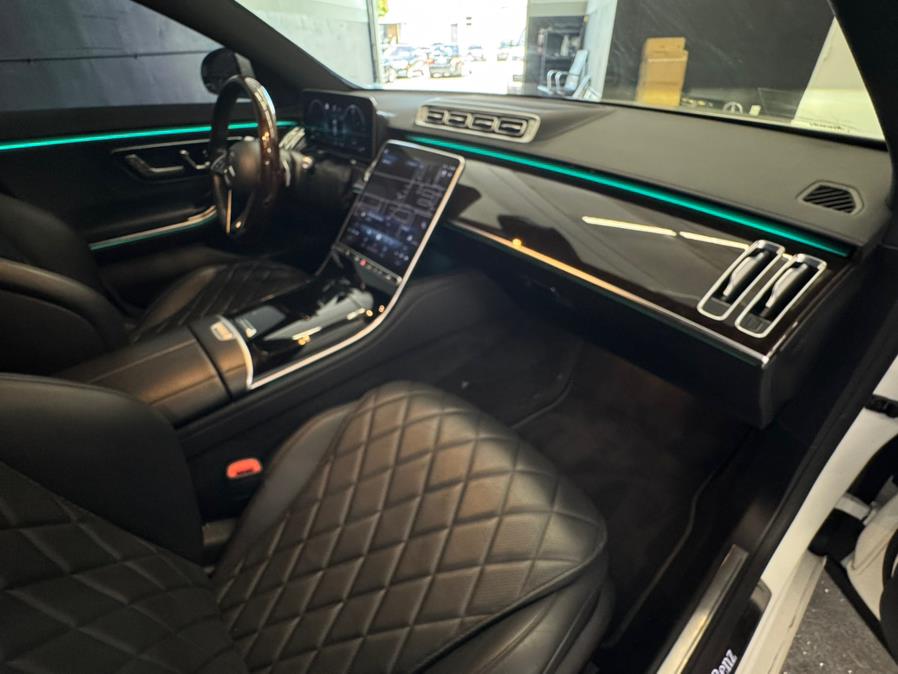 2021 Mercedes-Benz S-Class S 580 4MATIC Sedan, available for sale in North Miami, Florida | Bal Harbour Motor Group. North Miami, Florida 2021 Mercedes-Benz S-Class S 580 4MATIC Sedan, available for sale in North Miami, Florida | Bal Harbour Motor Group. North Miami, Florida