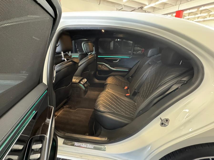 2021 Mercedes-Benz S-Class S 580 4MATIC Sedan, available for sale in North Miami, Florida | Bal Harbour Motor Group. North Miami, Florida 2021 Mercedes-Benz S-Class S 580 4MATIC Sedan, available for sale in North Miami, Florida | Bal Harbour Motor Group. North Miami, Florida