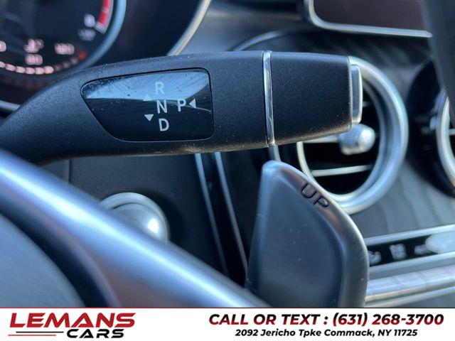 2019 Mercedes-benz Glc GLC 43 AMG®, available for sale in Commack, New York | Lemans Cars. Commack, New York 2019 Mercedes-benz Glc GLC 43 AMG®, available for sale in Commack, New York | Lemans Cars. Commack, New York