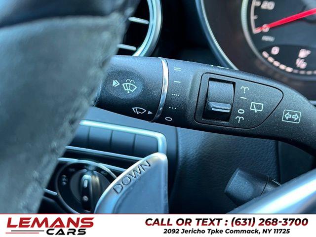 2019 Mercedes-benz Glc GLC 43 AMG®, available for sale in Commack, New York | Lemans Cars. Commack, New York 2019 Mercedes-benz Glc GLC 43 AMG®, available for sale in Commack, New York | Lemans Cars. Commack, New York