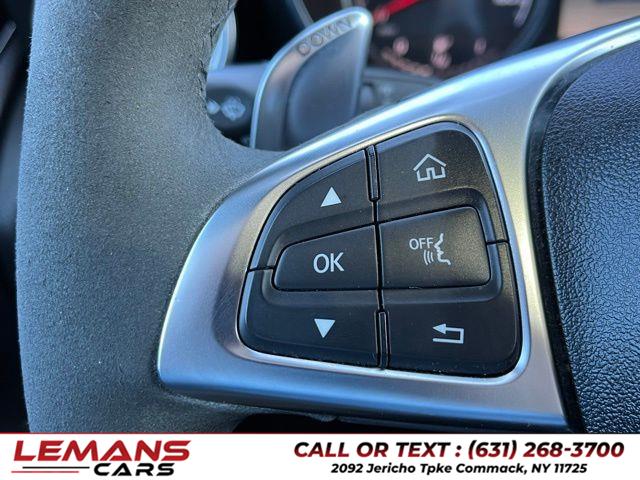 2019 Mercedes-benz Glc GLC 43 AMG®, available for sale in Commack, New York | Lemans Cars. Commack, New York 2019 Mercedes-benz Glc GLC 43 AMG®, available for sale in Commack, New York | Lemans Cars. Commack, New York