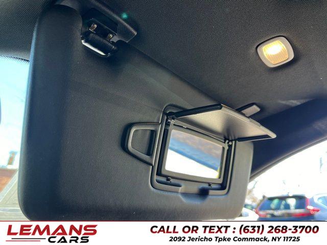 2019 Mercedes-benz Glc GLC 43 AMG®, available for sale in Commack, New York | Lemans Cars. Commack, New York 2019 Mercedes-benz Glc GLC 43 AMG®, available for sale in Commack, New York | Lemans Cars. Commack, New York