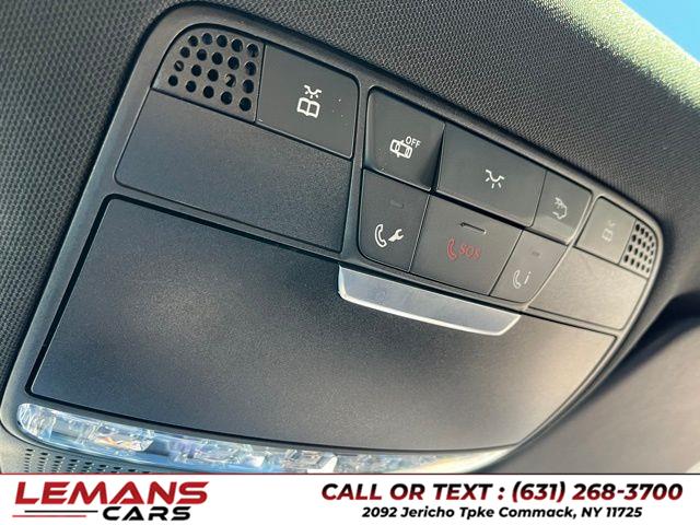 2019 Mercedes-benz Glc GLC 43 AMG®, available for sale in Commack, New York | Lemans Cars. Commack, New York 2019 Mercedes-benz Glc GLC 43 AMG®, available for sale in Commack, New York | Lemans Cars. Commack, New York