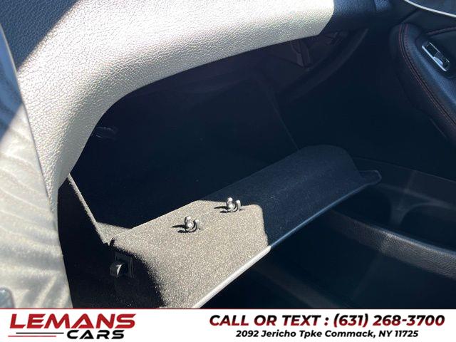 2019 Mercedes-benz Glc GLC 43 AMG®, available for sale in Commack, New York | Lemans Cars. Commack, New York 2019 Mercedes-benz Glc GLC 43 AMG®, available for sale in Commack, New York | Lemans Cars. Commack, New York