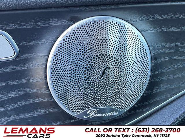 2019 Mercedes-benz Glc GLC 43 AMG®, available for sale in Commack, New York | Lemans Cars. Commack, New York 2019 Mercedes-benz Glc GLC 43 AMG®, available for sale in Commack, New York | Lemans Cars. Commack, New York