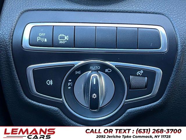 2019 Mercedes-benz Glc GLC 43 AMG®, available for sale in Commack, New York | Lemans Cars. Commack, New York 2019 Mercedes-benz Glc GLC 43 AMG®, available for sale in Commack, New York | Lemans Cars. Commack, New York