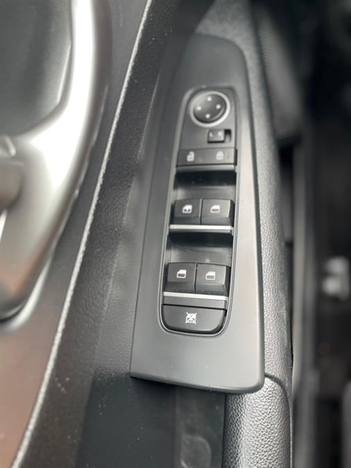 2019 Kia Forte LXS IVT, available for sale in Tustin, California | Carox LLC. Tustin, California 2019 Kia Forte LXS IVT, available for sale in Tustin, California | Carox LLC. Tustin, California
