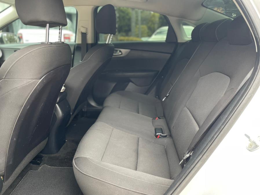 2019 Kia Forte LXS IVT, available for sale in Tustin, California | Carox LLC. Tustin, California 2019 Kia Forte LXS IVT, available for sale in Tustin, California | Carox LLC. Tustin, California