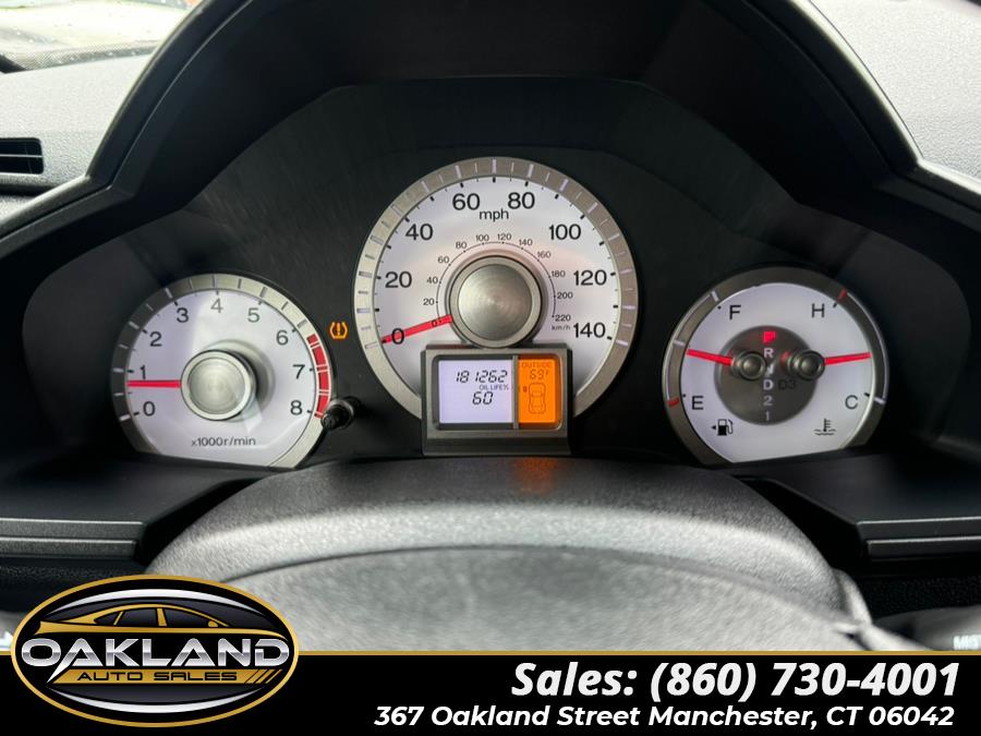 2011 Honda Pilot 4WD 4dr EX-L, available for sale in Manchester, Connecticut | Oakland Auto Sales. Manchester, Connecticut 2011 Honda Pilot 4WD 4dr EX-L, available for sale in Manchester, Connecticut | Oakland Auto Sales. Manchester, Connecticut